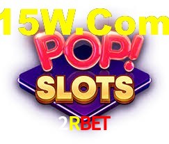 2Rbet: Jogos de Caça-Níqueis-Altas Recompensas, Roleta-Velocidade, Blackjack-Desafios Máximos