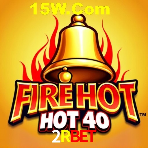 Descubra a Magia dos Jogos de Arcade no 2Rbet